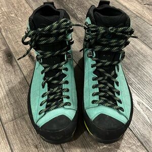 Scarpa Zodiac Tech GTX
